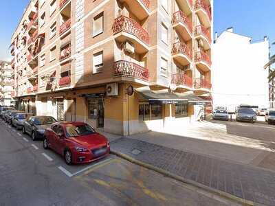 Él Rincón De Roberto