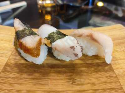 Restaurante Los Jardines