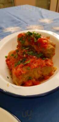 Eatwith: Monica And Eva Of Barcelona