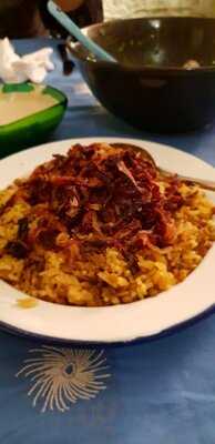 Eatwith: Monica And Eva Of Barcelona