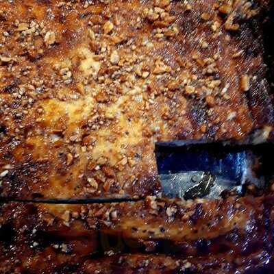 La Tasquita De La Lonja