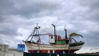 El Dock