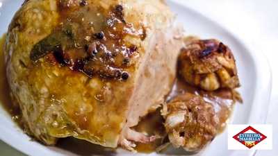 Bar Restaurante El Boss