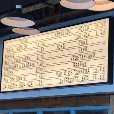 Woki Playa - Photo 8