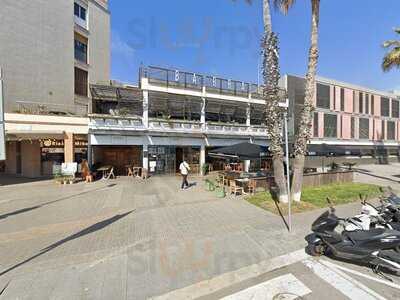 Woki Playa - Photo 7