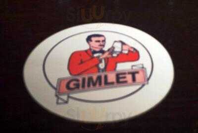 Gimlet