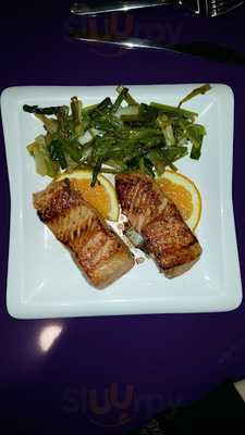 Sajorami Caña Y Tapon