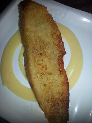 Sajorami Caña Y Tapon