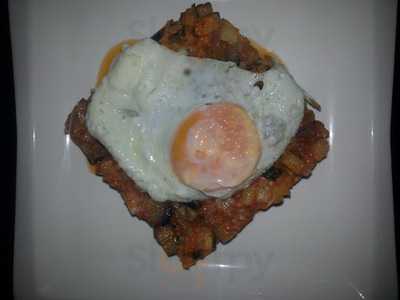 Sajorami Caña Y Tapon