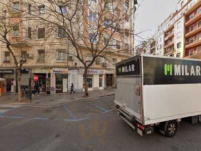 Sajorami Caña Y Tapon