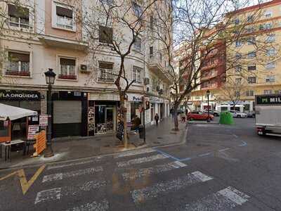 Sajorami Caña Y Tapon