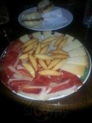 Bodegas Las Mariposas