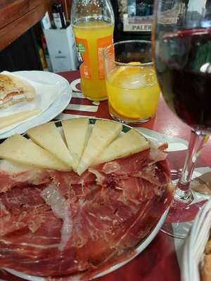 Bodegas Las Mariposas