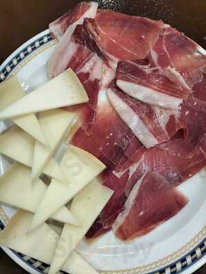 Bodegas Las Mariposas