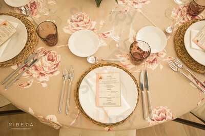 Tira-li Bar Restaurante