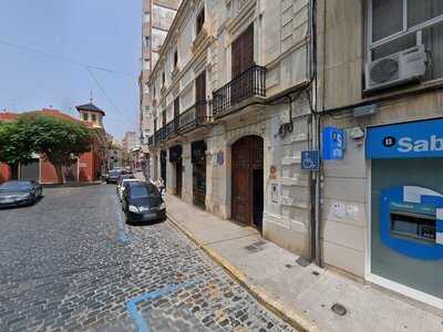 Tira-li Bar Restaurante