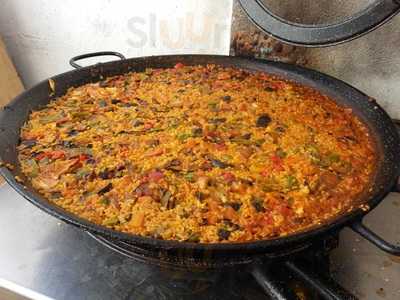 La Carbonera / Espai-eclectic