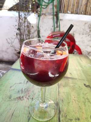 La Carbonera / Espai-eclectic