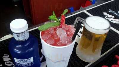 La Carbonera / Espai-eclectic