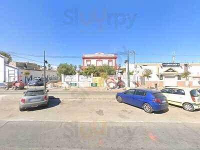 La Carbonera / Espai-eclectic