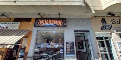Caminito