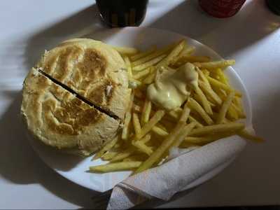 Photo 4