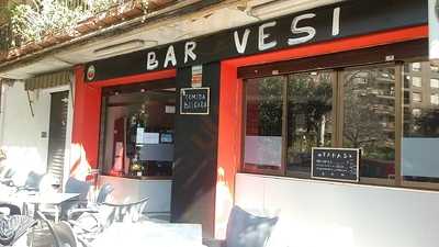 El Racó De Victor I Dolça