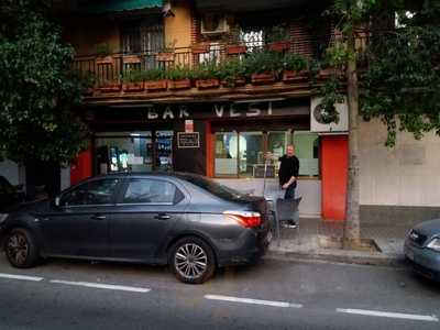 El Racó De Victor I Dolça