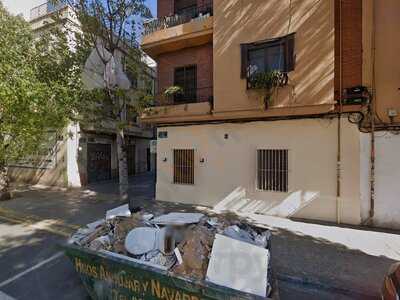 El Racó De Victor I Dolça