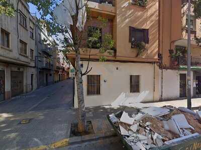 El Racó De Victor I Dolça