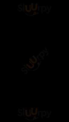 Churrería Ramón Marbella