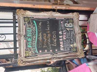 Cervecería Rincón De Antonio