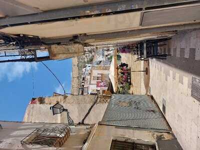 Cervecería Rincón De Antonio