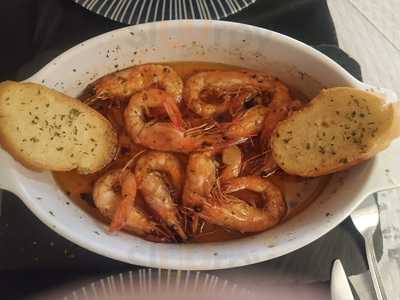 Cervecería Rincón De Antonio