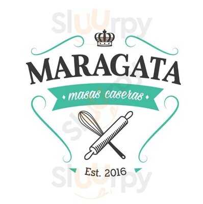 Maragata