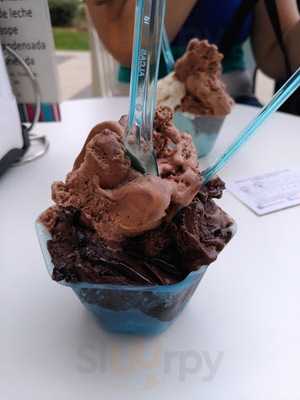 Heladeria Artesana Pirandello