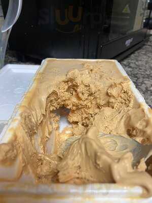 Heladeria Artesana Pirandello