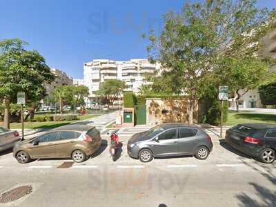 Heladeria Artesana Pirandello