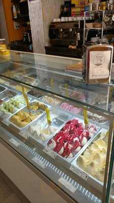 Helartia Plaza Del Carbón