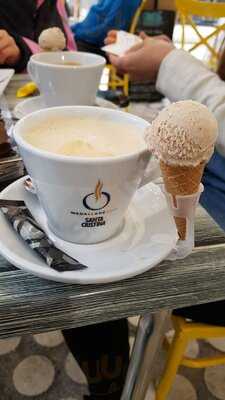 Helartia Plaza Del Carbón