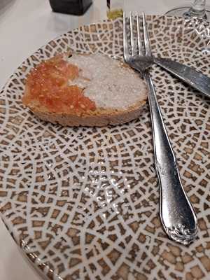 Freiduria El Chipiron