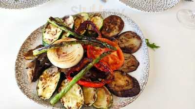 Freiduria El Chipiron