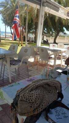 The Dark Side Of The Moon