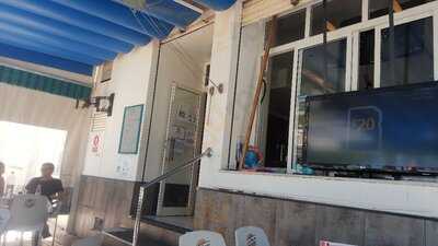 The Dark Side Of The Moon