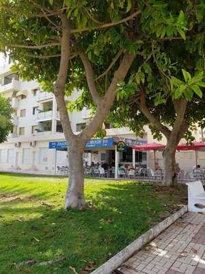 The Dark Side Of The Moon