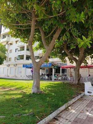 The Dark Side Of The Moon