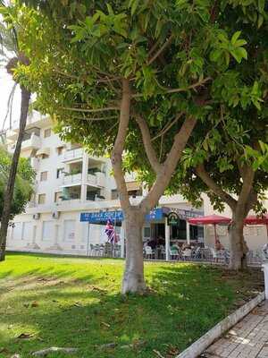 The Dark Side Of The Moon