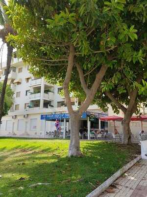 The Dark Side Of The Moon