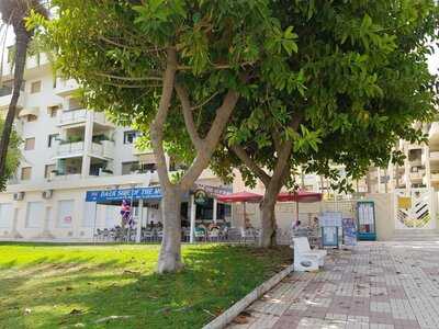 The Dark Side Of The Moon