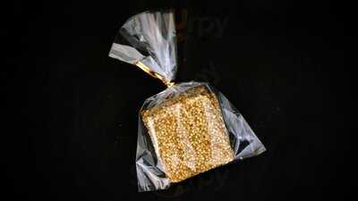 Pasticelia - Photo 8